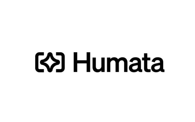 Humata AI Secures $3.5 in Funding led by Google's Gradient Ventures