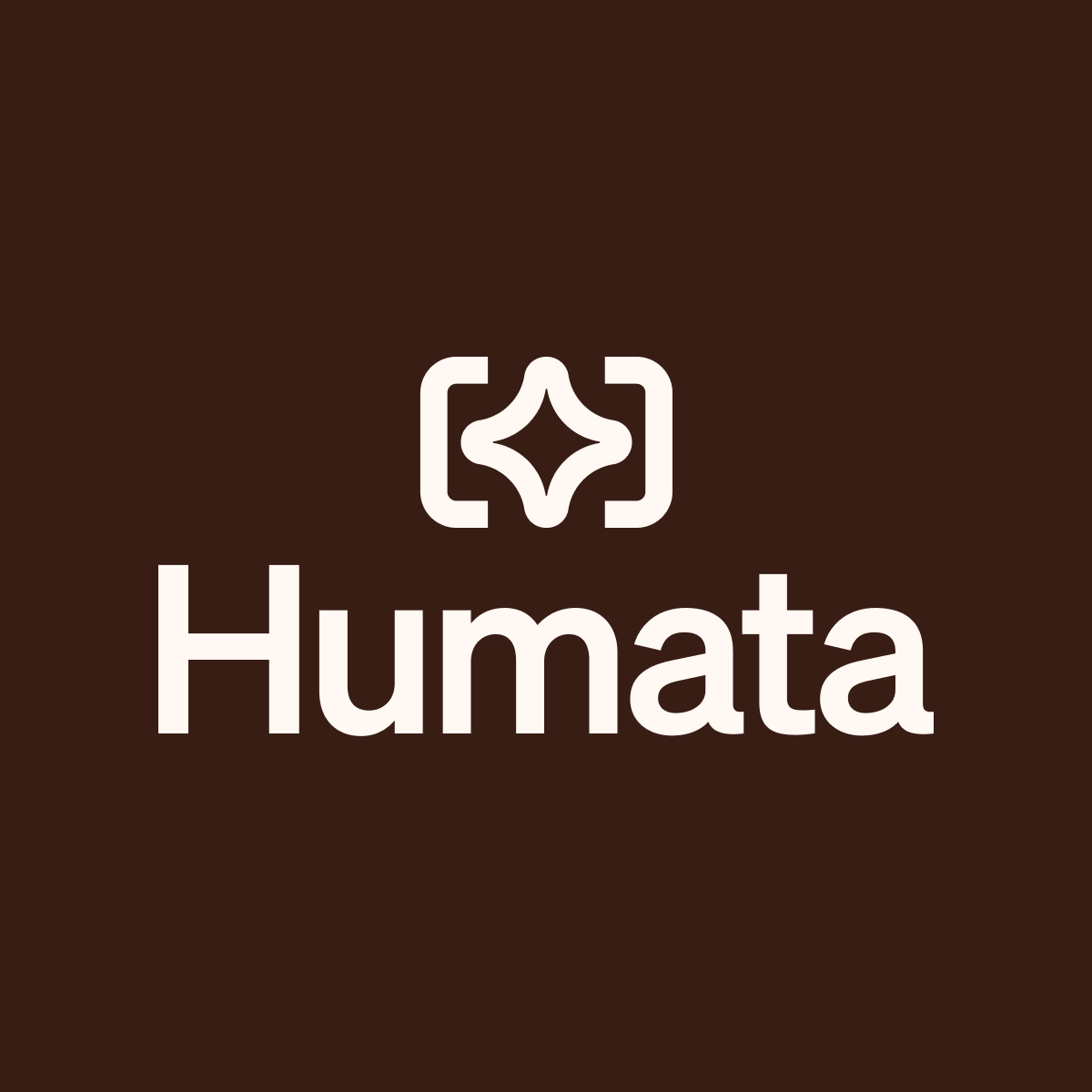About Humata Empowering Experts With AI Insights