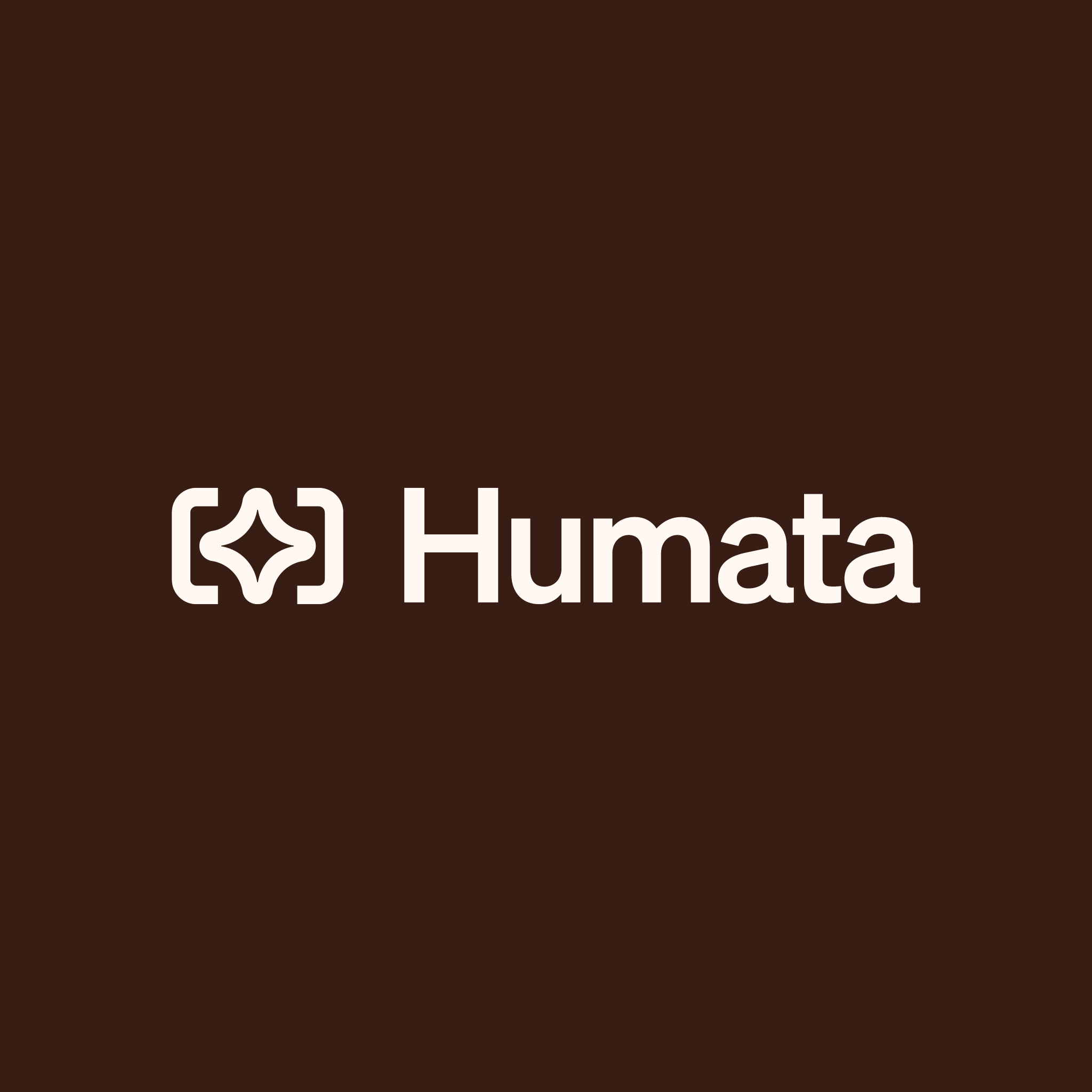 Humata: AI for your files
